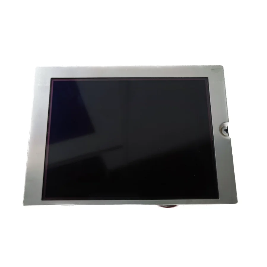 5.7 "calowy wyświetlacz LCD do naprawy ekranu matrycy z motywem Yamaha XF8