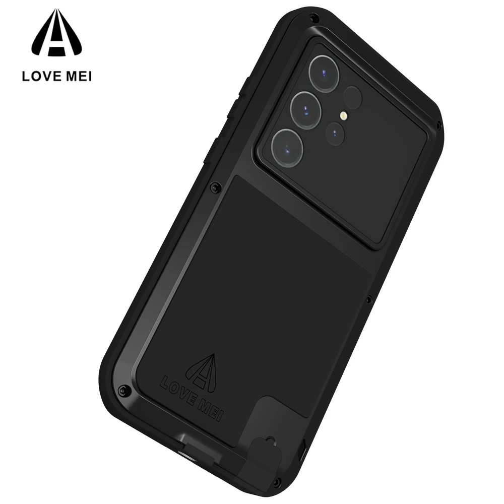 Original Love Mei C… - image