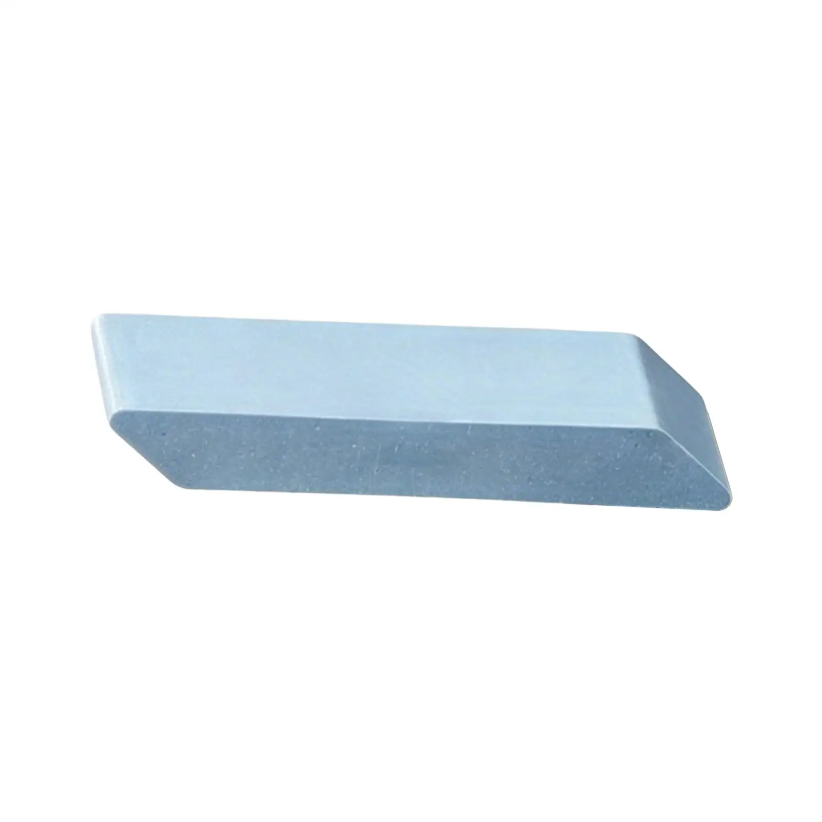 Rust Cleaner Non-Slip Reusable Scrubber Steel Stain Remover For Kitchen For Home Bathroom Appliances Kitchenware Cookware Sink