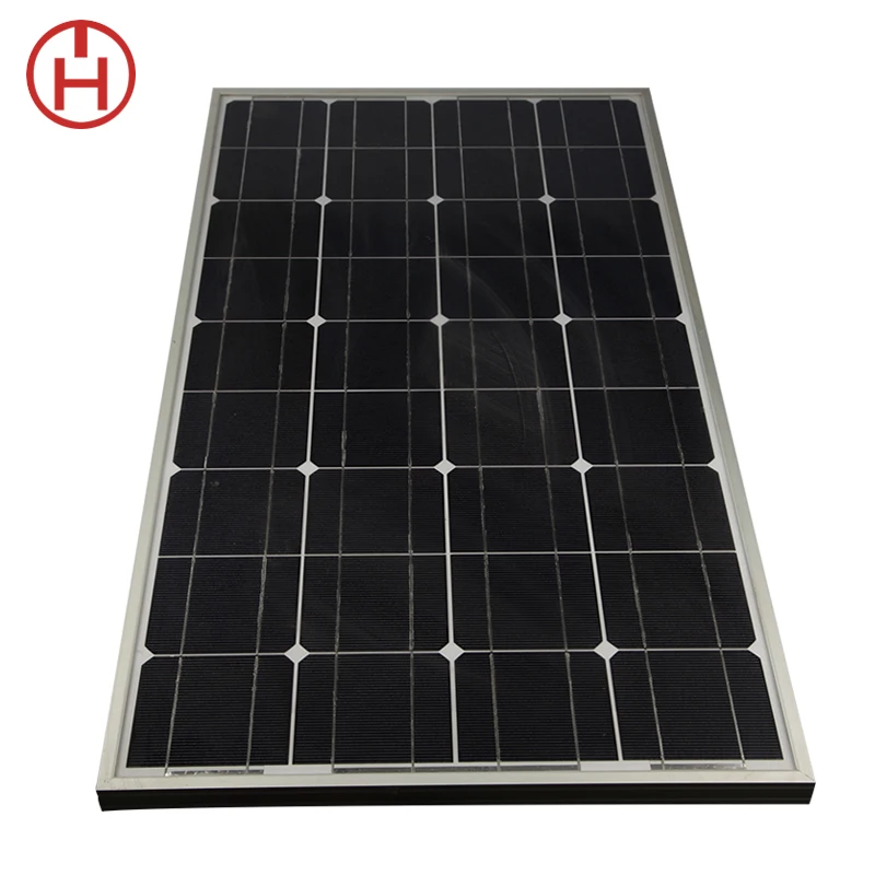 

Wholesale High Quality solar panel 500 watt Made in China