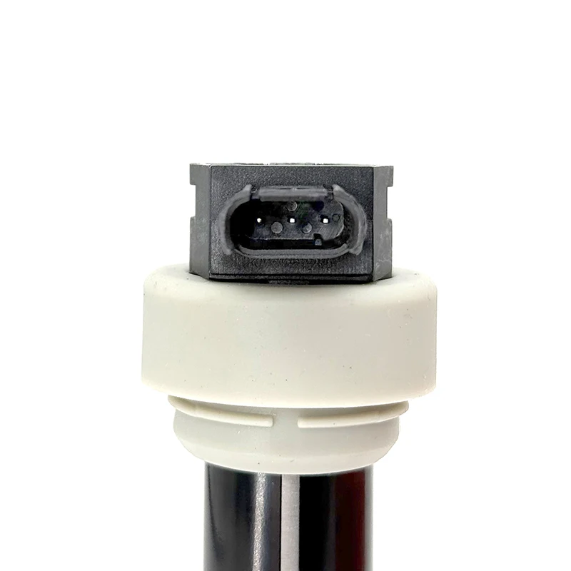 1PCS Performance Motorcycle Ignition Coil for BMW G650 F650GS G650R Sertao Replacement Part Number 7715848-01 12137715848