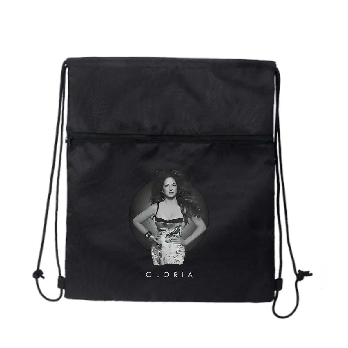 

Beauty Art Charms Grace Tale Спортивный карманный рюкзак унисекс для фитнеса на открытом воздухе с завязками