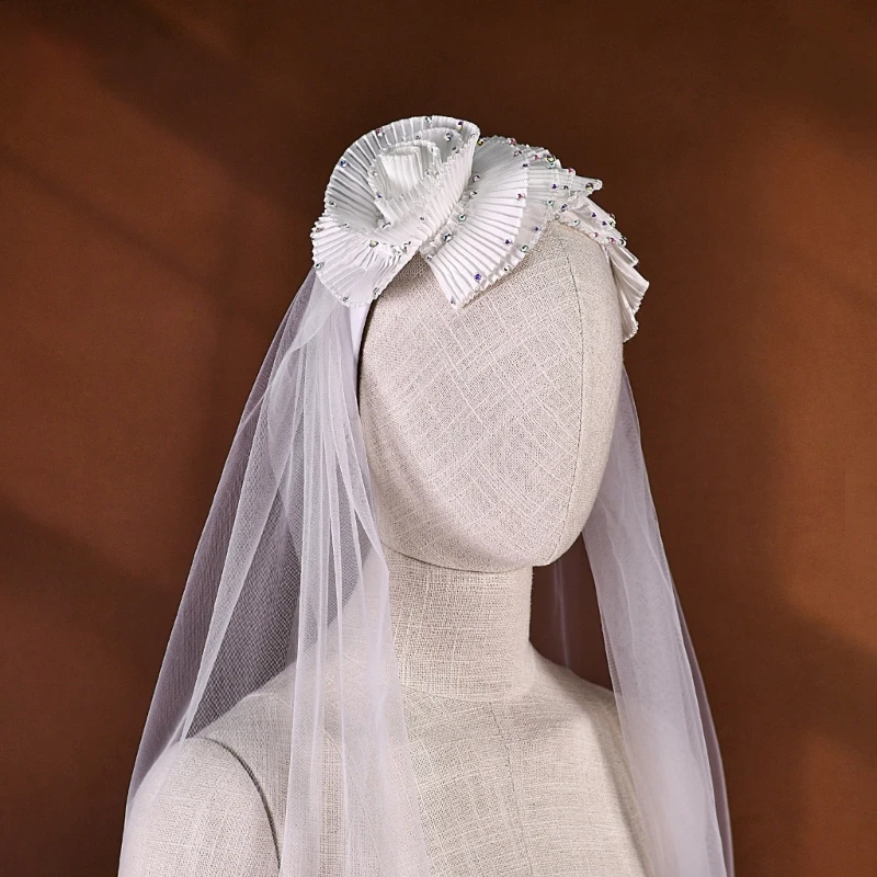 t4md-veu-noiva-com-cortina-natural-argola-flor-para-cerimonias-casamento-veu-transparente-para-noivado-e-aniversario