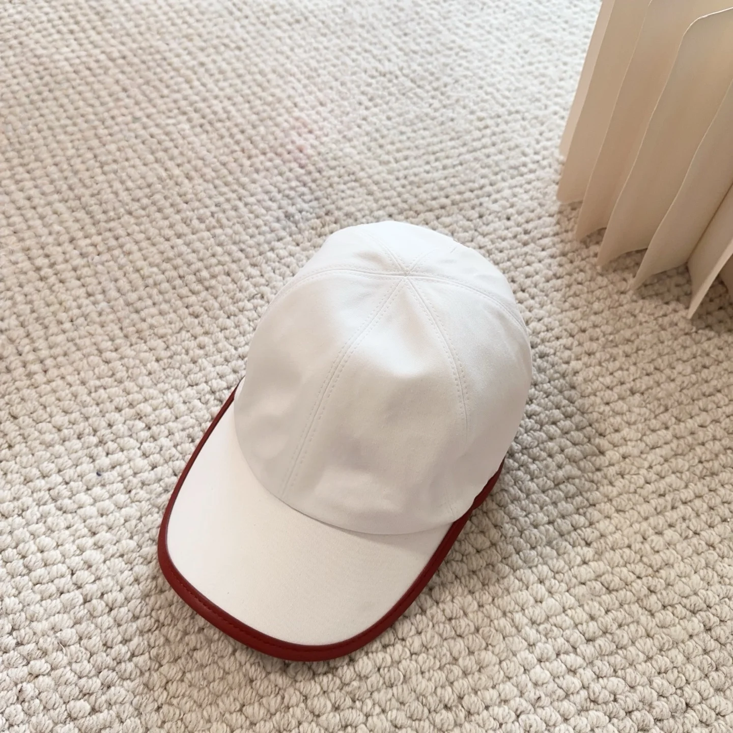 cappelli-da-baseball-unisex-di-marca-scontati-fatti-a-mano-per-attivita-all'aperto-cappelli-da-sole-casual-cappelli-da-golf-regali-di-lusso-di-alta-gamma