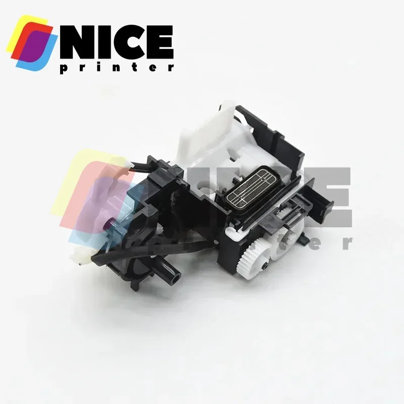 

Pump Ink System Capping Assy Cleaning Unit for Epson L4150 L4151 L4153 L4156 L4158 L4160 L4163 L4165 L4166 L4167 L4168 1735794