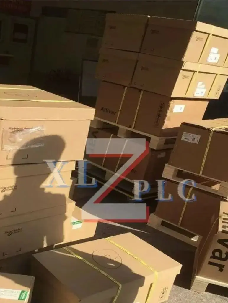 FX3U-4AD FX3U-4DA ENET-ADP 4AD-PT 4AD-TC 3A 485ADP-MB FX3U Series PLC Analog Communication Expansion Modules - view 5