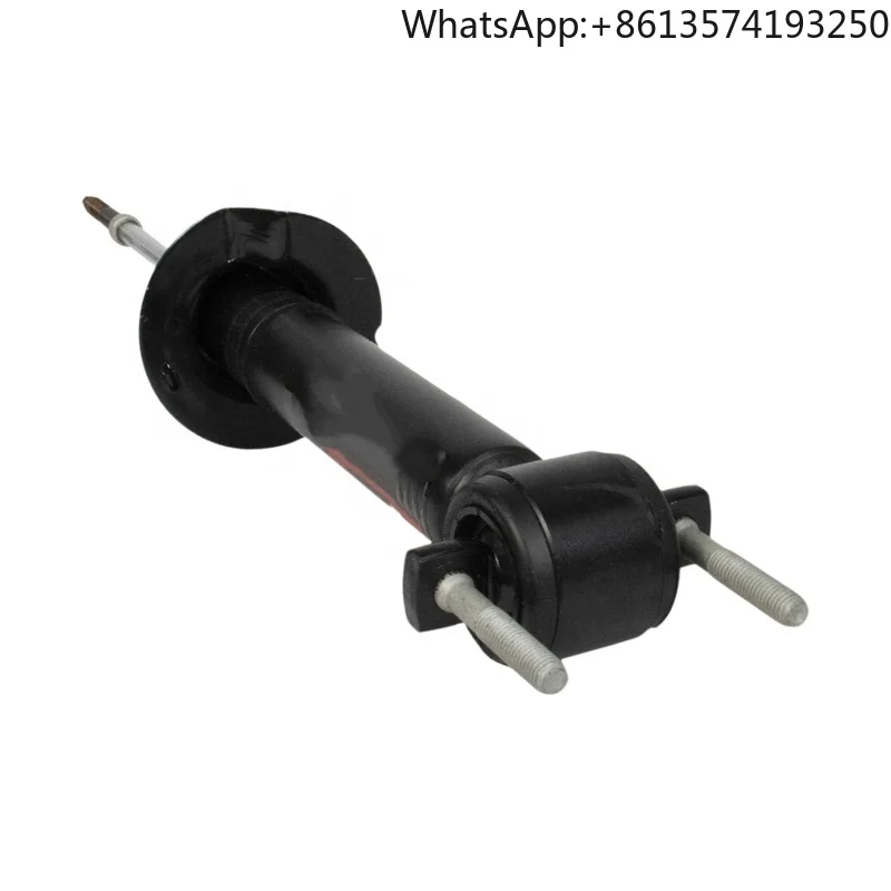 

For All-Terrain Shock Absorbers for 2022 Pic kup tru ck ran ger