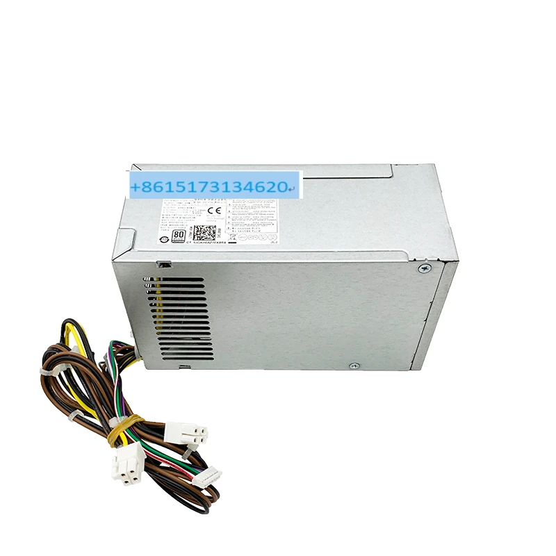 

480G7 880G9 Pro MT источник питания PCK018 D19-260P1A 002