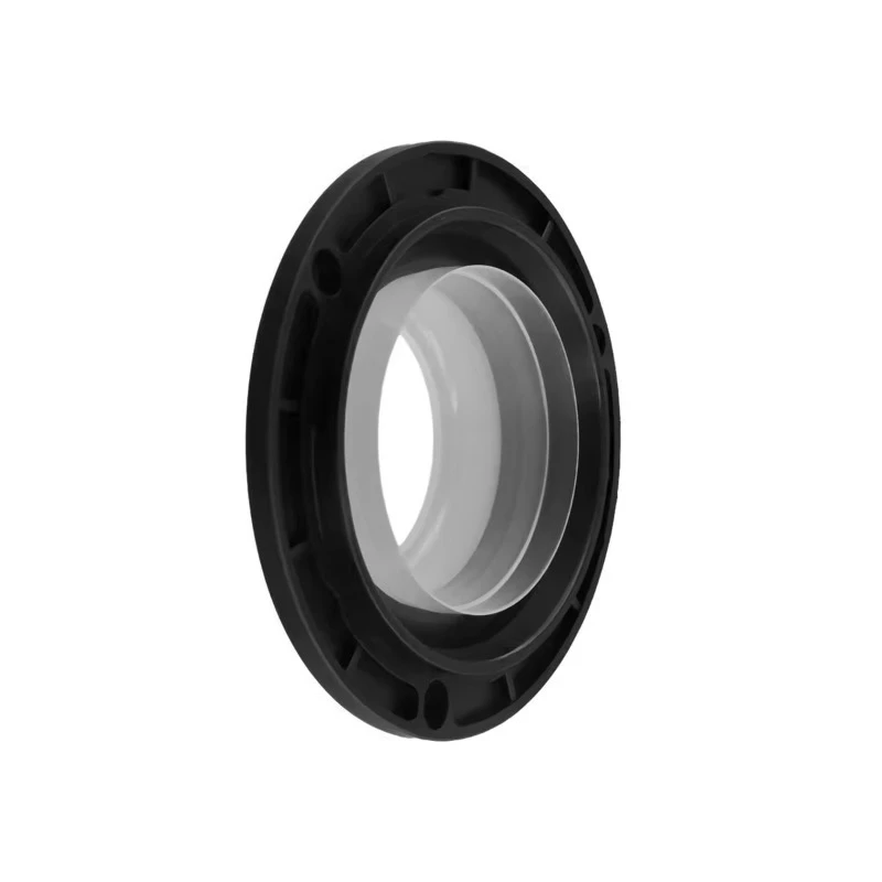 LR093852 JDE38485 Brand New Crankshaft Front Oil Seal FOR LAND ROVER JAGUAR 2.0 PT204 204DTD AJ20P4 2