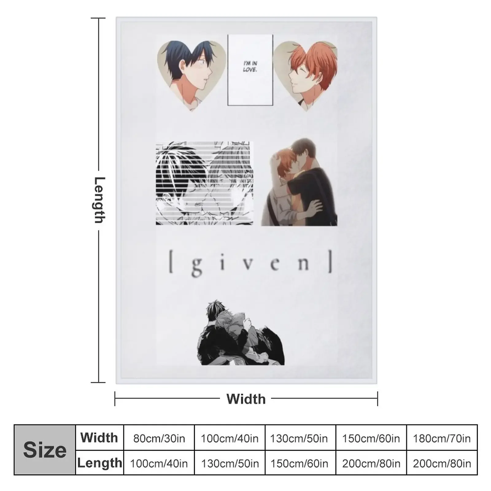 Thumbnail 2 - #6 Budget Weighted Blankets for Smart Shoppers