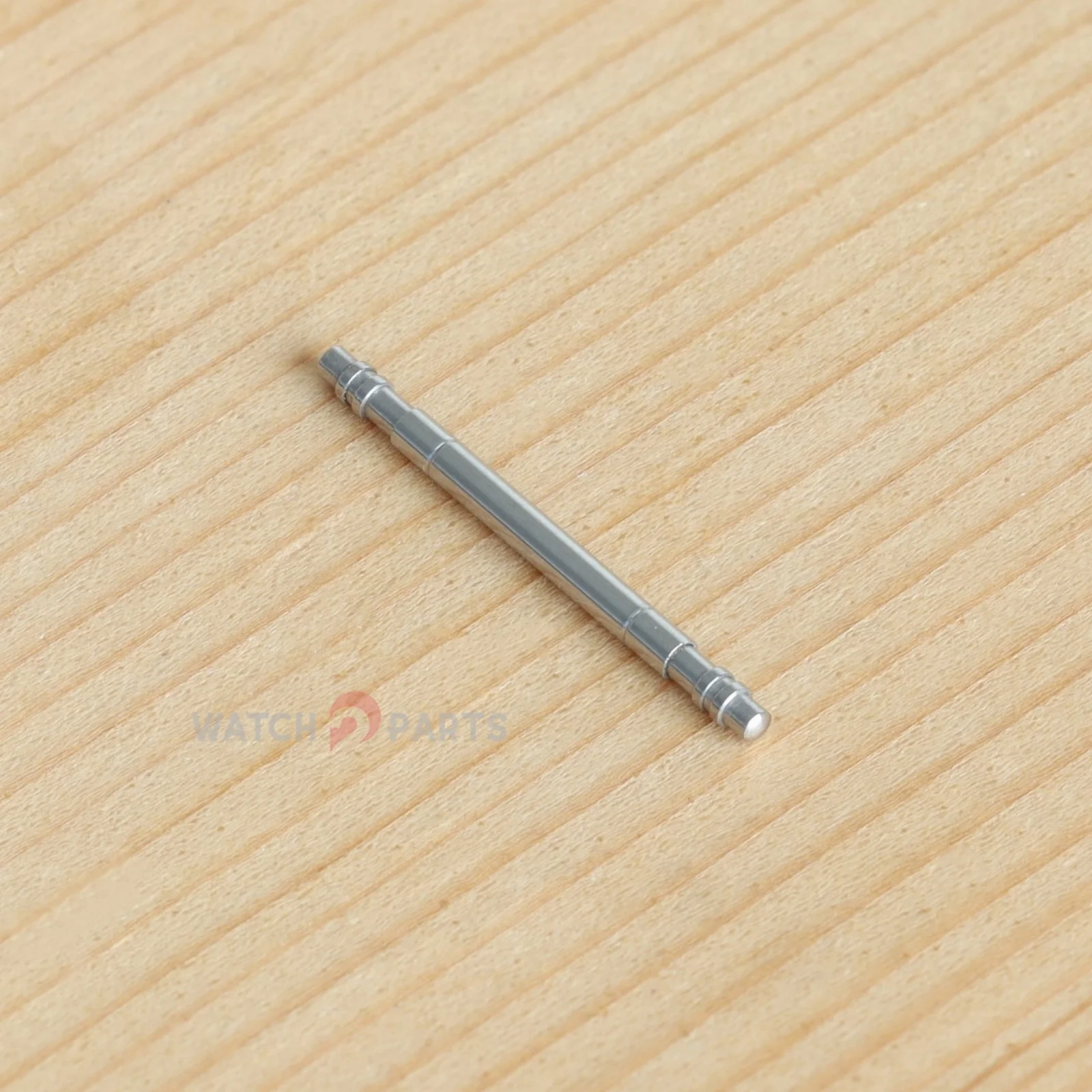 Band/Buckle Spring Bar Pin for Rolex 268621/268622 Yacht-Master 37 Watch Strap/Clasp
