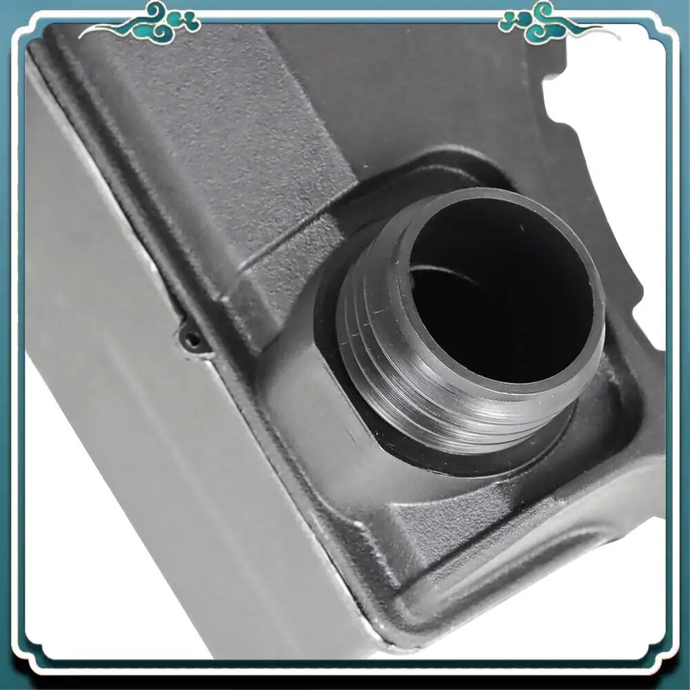 

Топливный бак ABTU для газонокосилки Briggs & Stratton 699374 495224 494213 Quantum 693377, газ