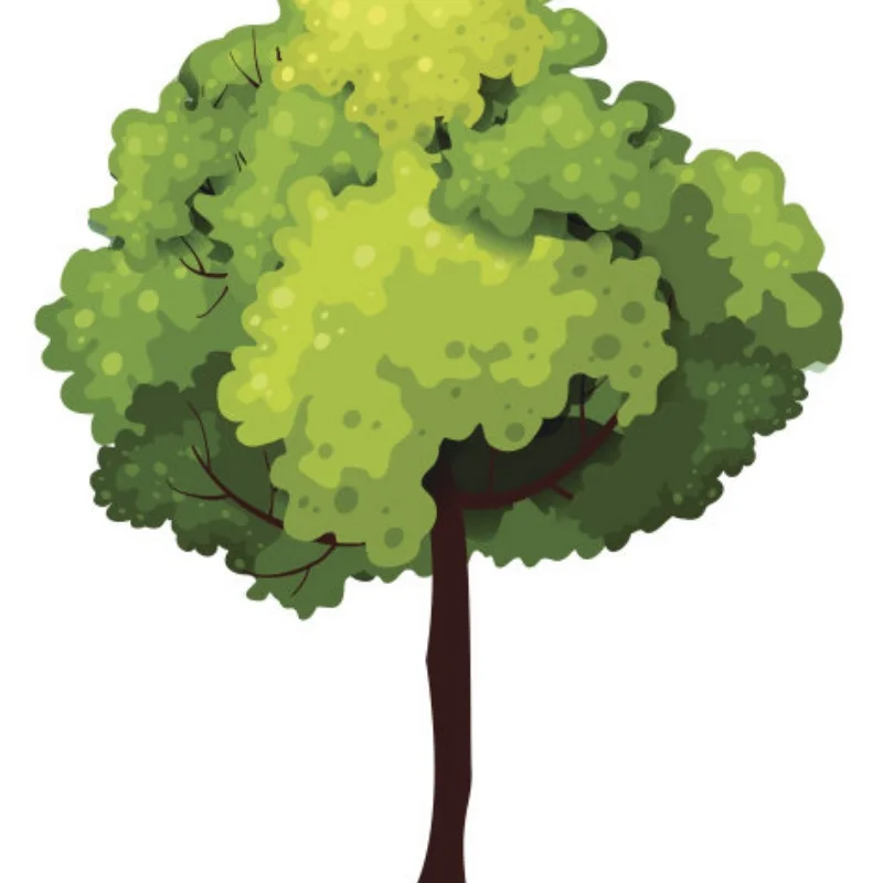 

Front Rear Drive Shaft 42mm 39mm CVD 54515 54516 for Tamiya XV-01 TC-01 1/10 RC Car Upgrade Parts Accessories