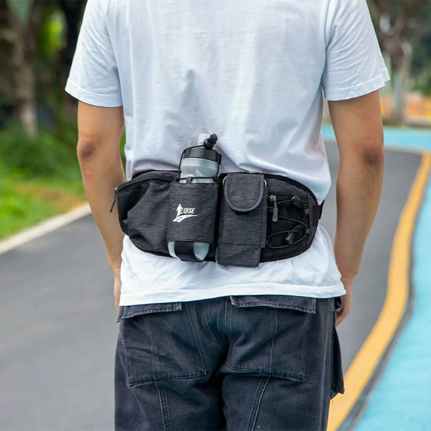 sac-banane-unisexe-multifonctionnel-pour-course-a-pied-randonnee-et-cyclisme-avec-porte-bouteille-sensation-haut-de-gamme-pour-activites-de-plein-air