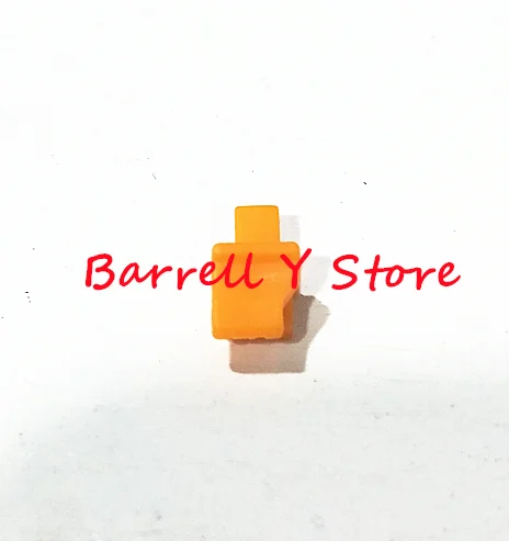 1Pcs/New For Fuji F…