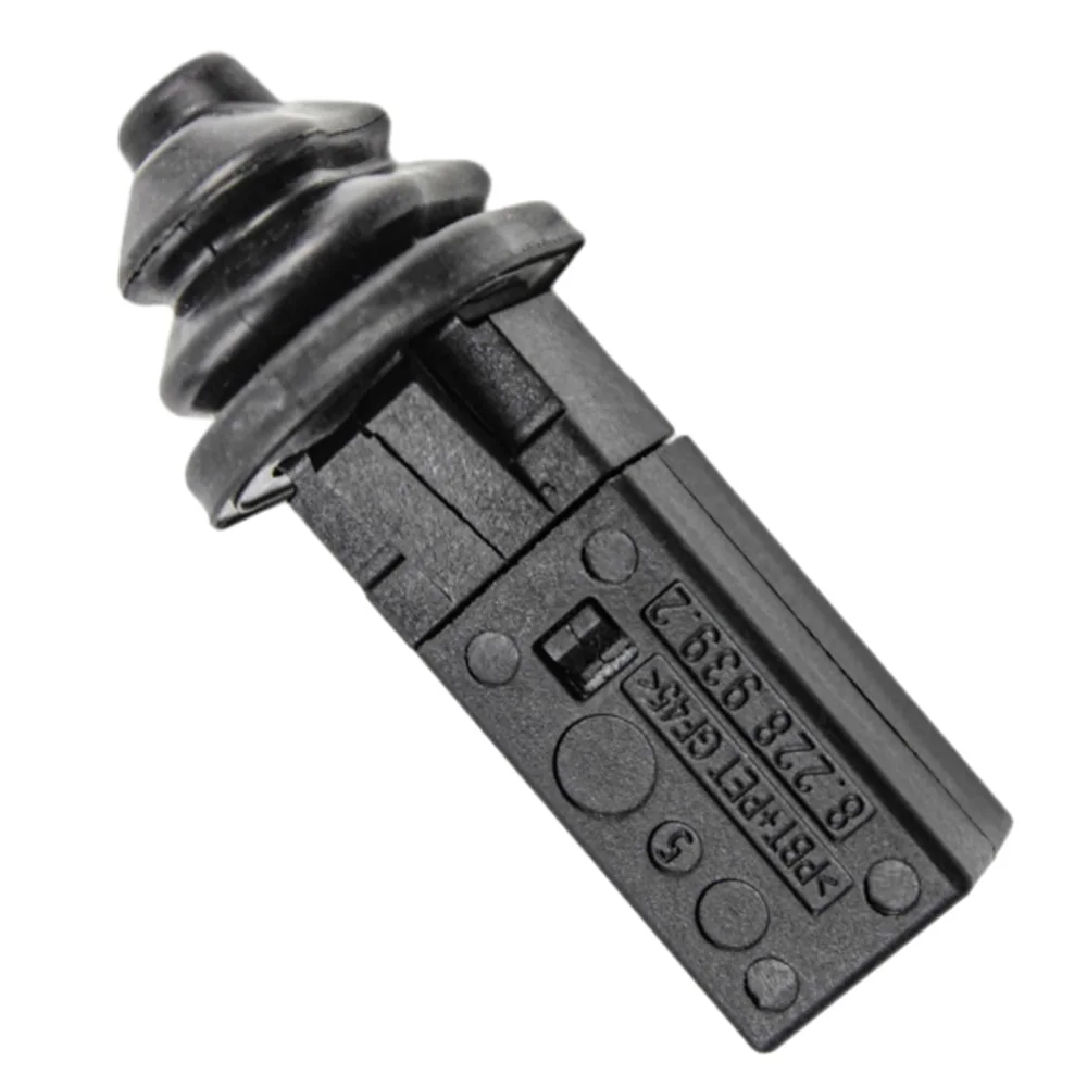 

51178228939 Gas Tank Cap Tank Cover Fuel Door Buffer Injector Latch for BMW X3 X5 E82 E88 E46 E90 E92 E60 F01 F02 F10 F11