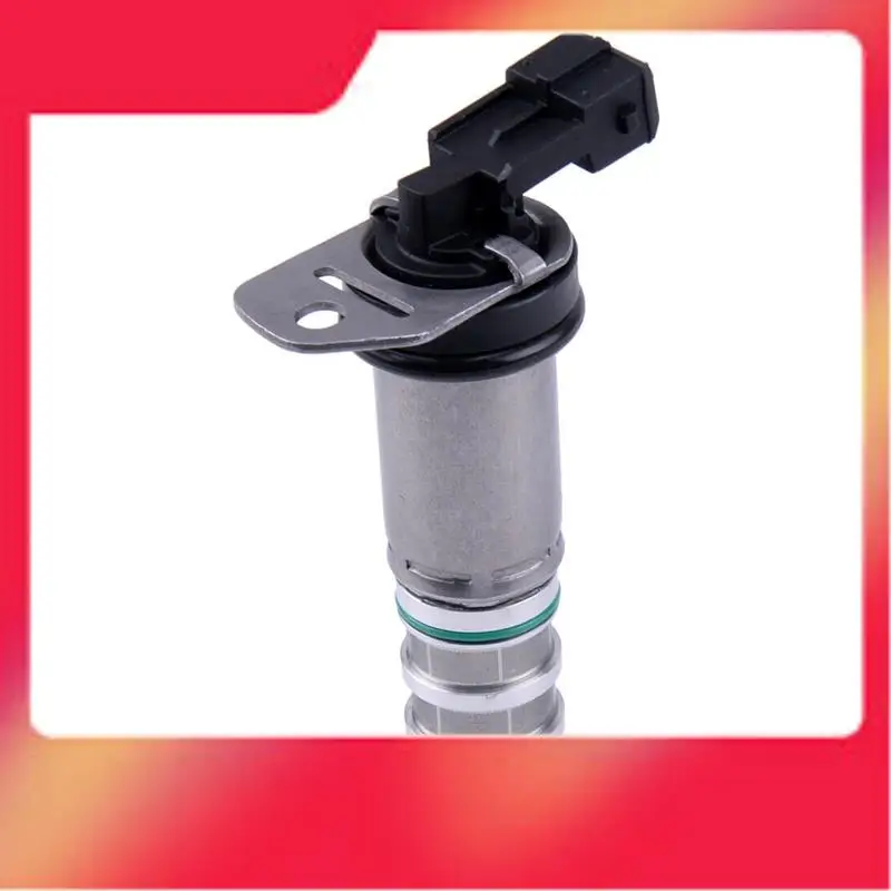 

2Pcs Petrol N43 Vanos Camshaft Solenoid Valve For BMW 1 3 Series E81 E87 LCI E90 E91 E92 11367561264 11368605123-M54K