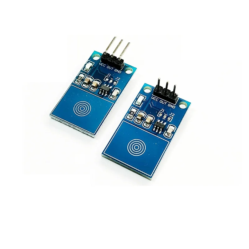sensibilidade-capacitiva-do-modulo-do-sensor-de-digitas-do-interruptor-de-toque-de-ttp223-alta