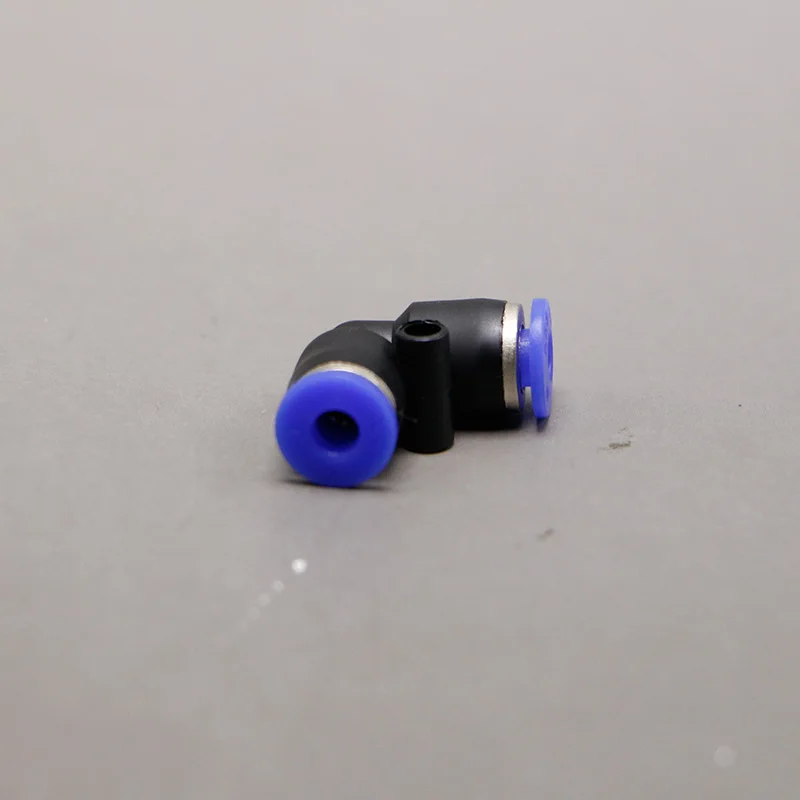 10 gêmeos tipo y direto através