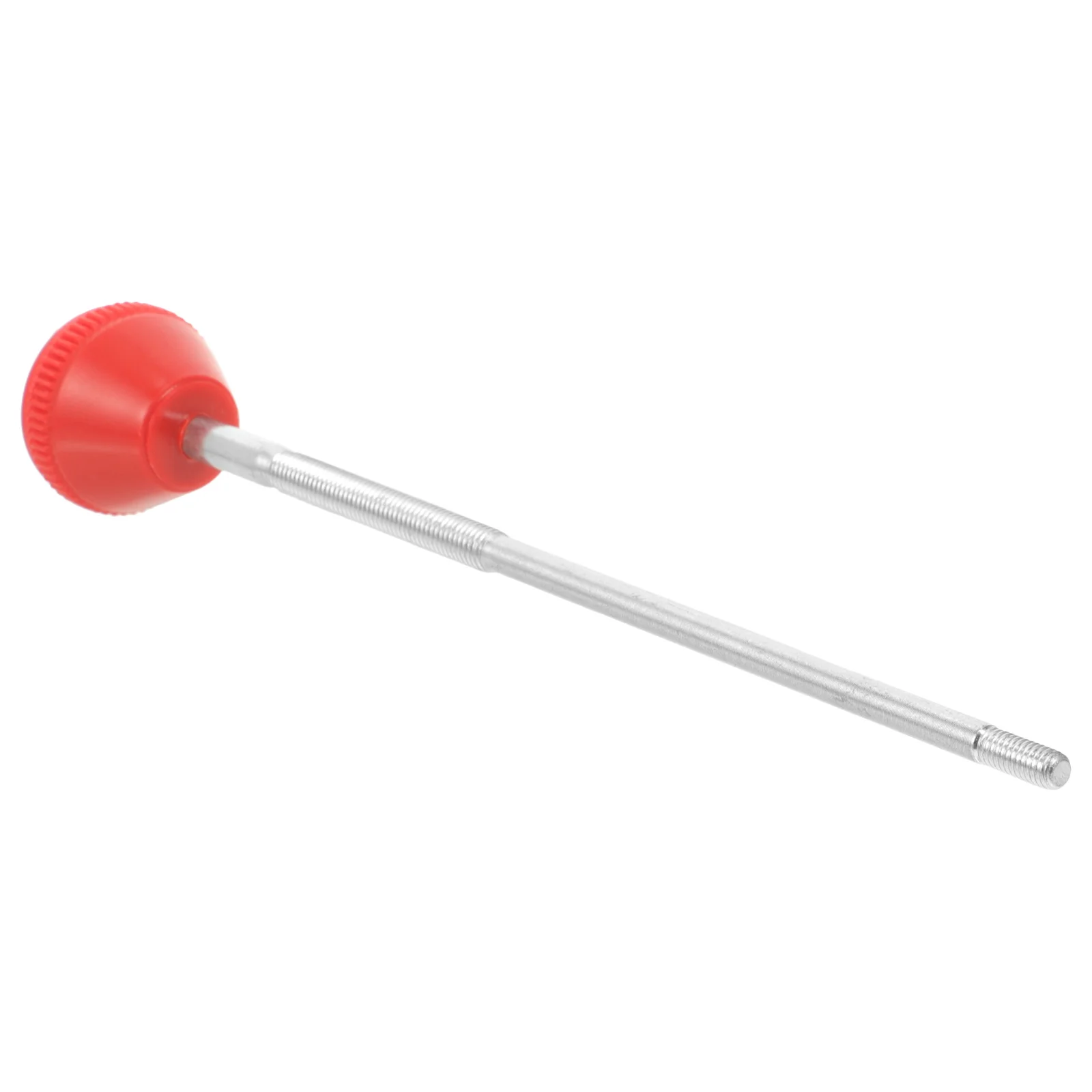 

Exercise Bike Adjustment Lever Ergonomic Design Compatible with Fitness Equipment Easy Install No Tools Needed Stationary