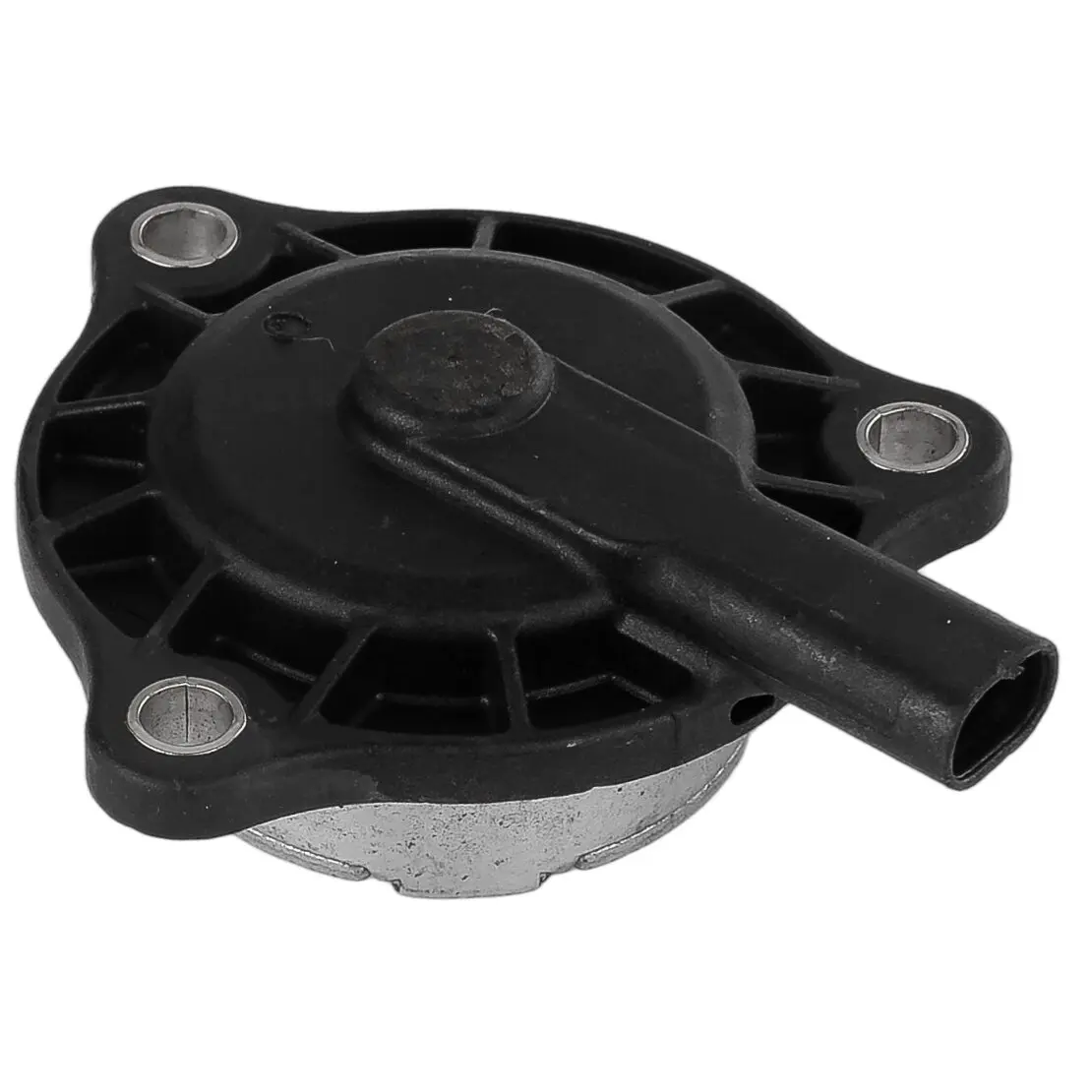 05184101AG 5184101AG 5184101AF Camshaft Phaser Actuator Control Valve Variable Timing Solenoid fit for Chrysler Dodge Jeep 3.6L