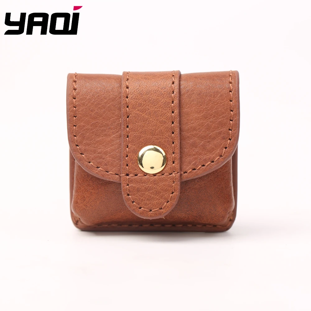 yaqi-travel-razor-with-leather-pouch-for-men