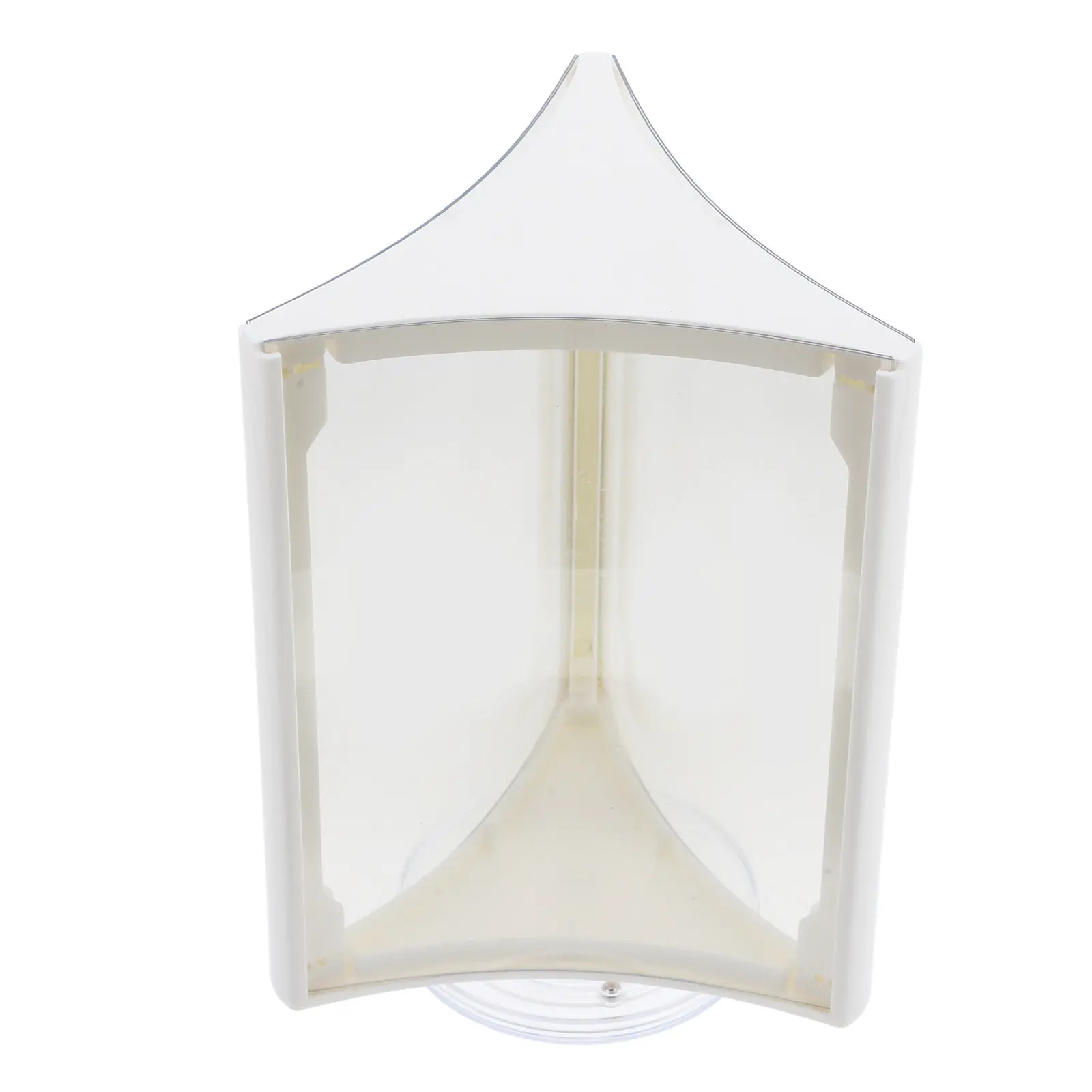 

Настольная вращающаяся подставка для меню премиум-класса из акрила, многолистовая, для демонстрации меню, приветственных открыток, подарочных табличек, барных меню