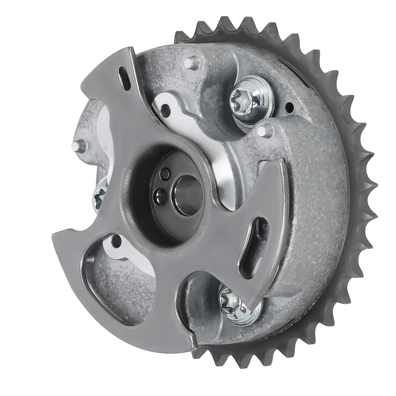 NIEUWE Nokkenas Timing Gear Assy 13050-38010 Voor Toyota Land Cruiser Tundra ONS 130500 S020 130500 S010