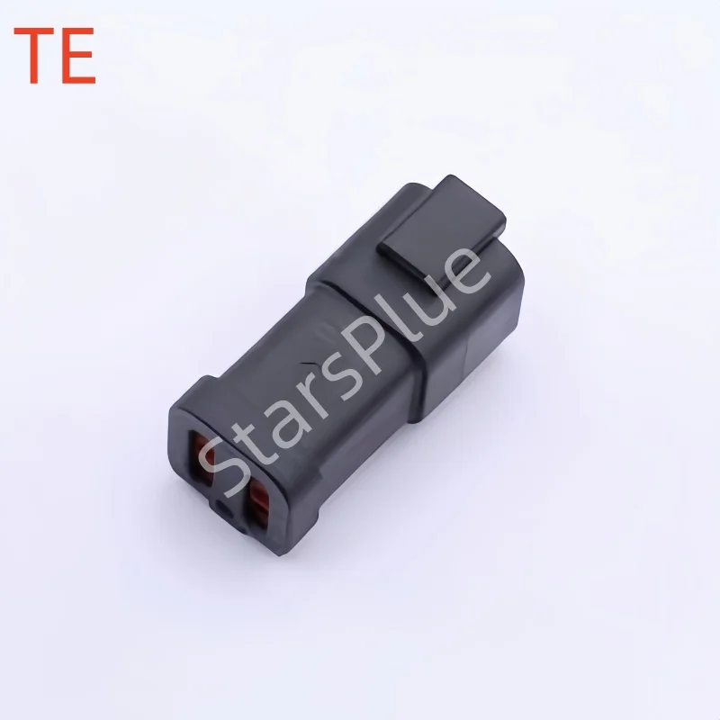 

10PCS DT04-6P-E005 TE Connector 100% New original