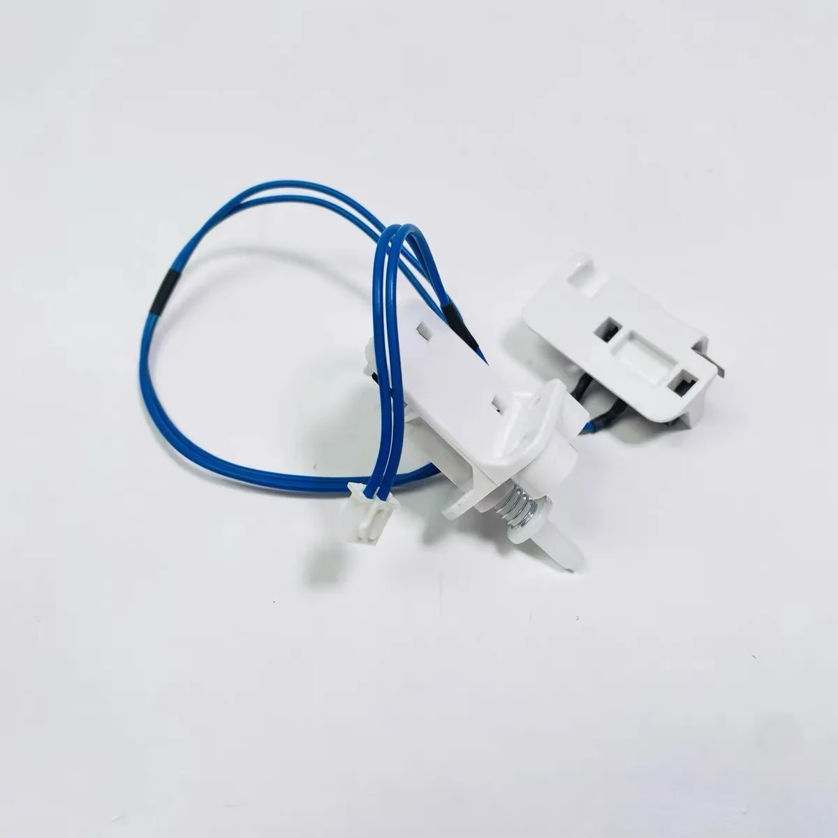 Suitable for Philips Noodle Machine Accessories HR2356 2357 2358 2355 2365 2330 Start Switch Component