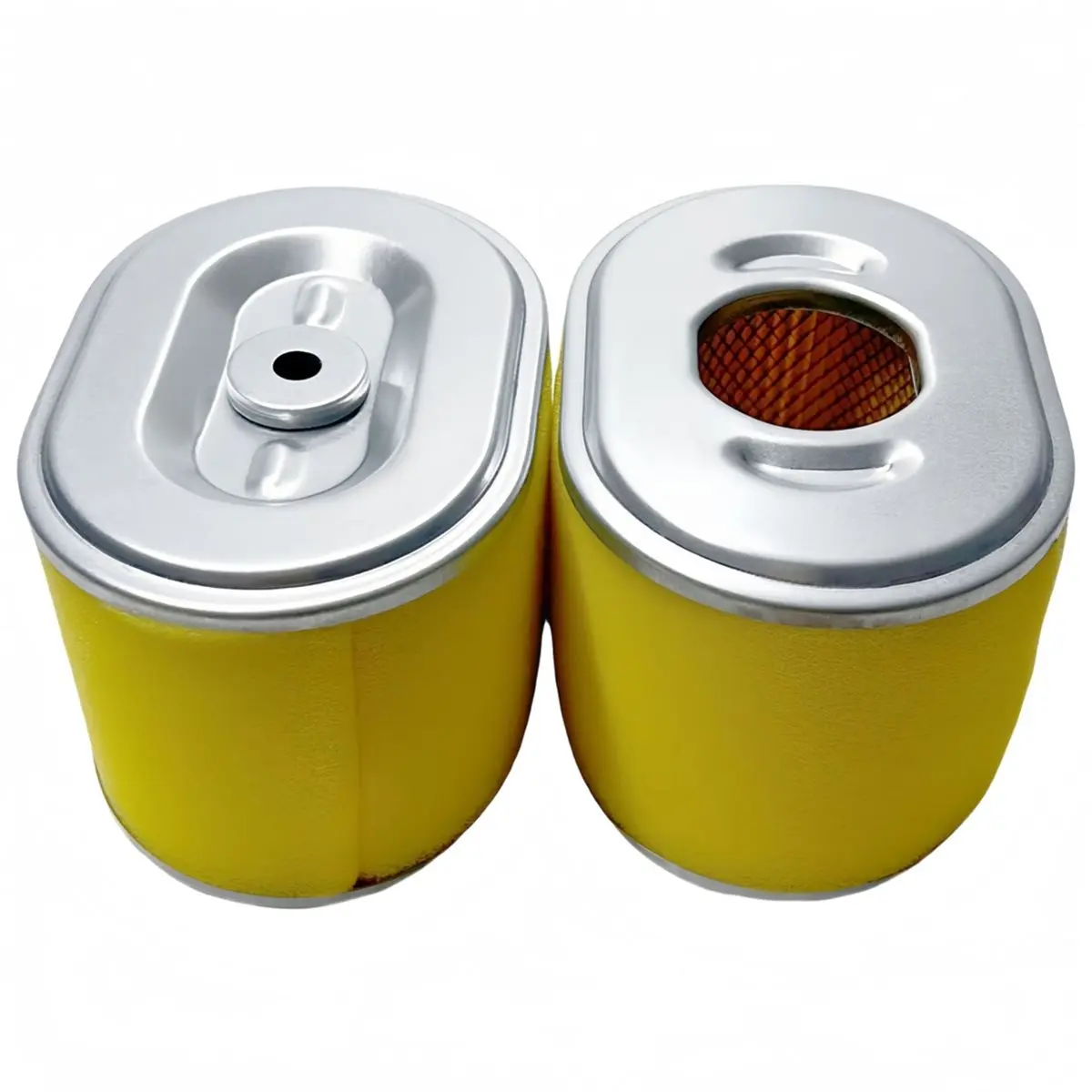 new-arrival-10pcs-lawn-mower-air-filter-17210-ze1-507-17210-ze1-517-for-gx120-gx160-gx200-55hp-65hp