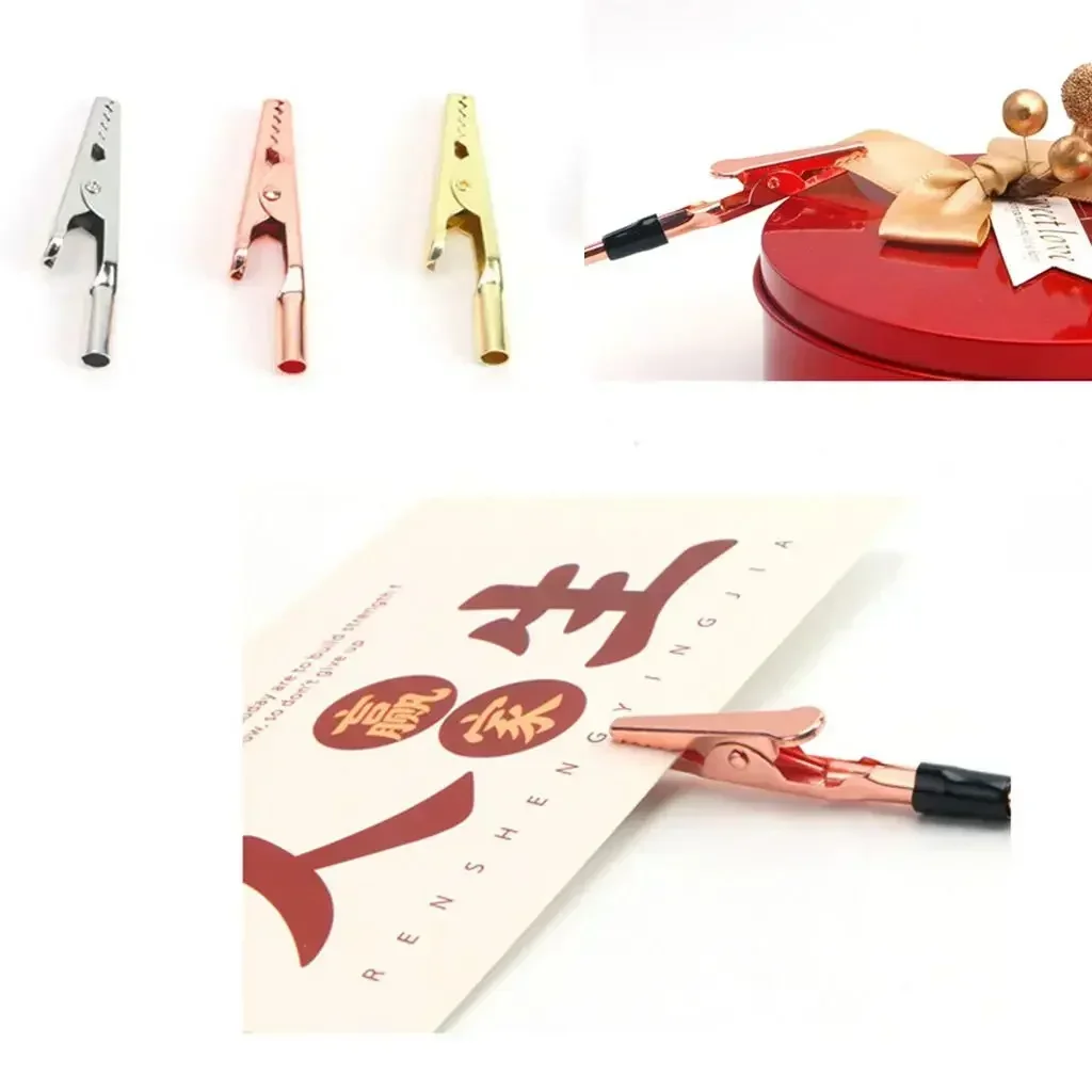 مساعد مجوهرات صديق مساعد مجوهرات ، مساعد تثبيت ، أساور سريعة التثبيت هدية ، مشابك العلاقات ، تعديل الحرف بسحّاب