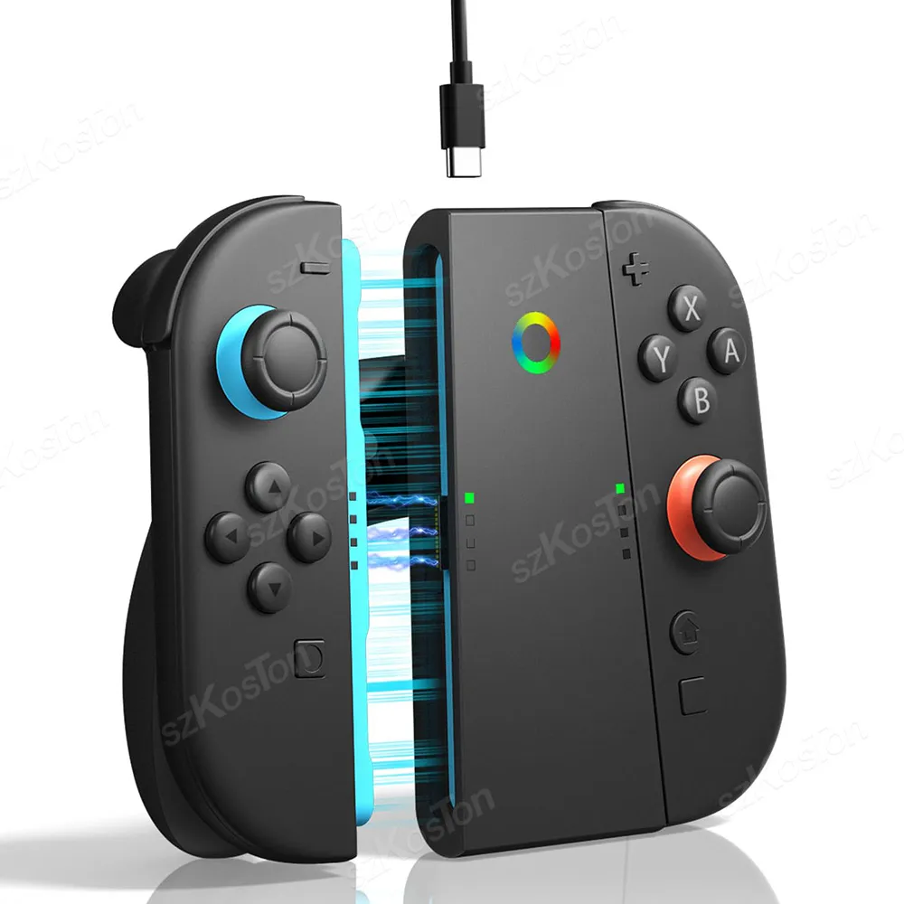 For Switch 2 Joy-Co… - image