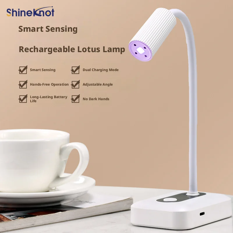 lampara-de-unas-led-de-ceramica-shineknot-con-sensor-inteligente-secado-rapido-uv-de-escritorio-recargable-herramientas-para-aplicacion-de-unas