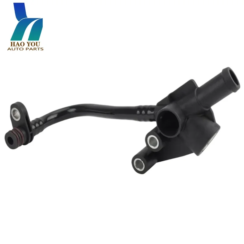 A2782000100 2782000100 Turbocharger Coolant Line for Mercedes Benz SL S E CL S550 S63 AMG CL550 2782001351 A2782001351