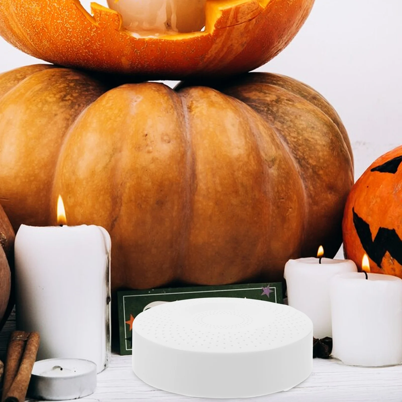 

Hidden Storage Organizer For Jewelry Cash Valuables Security Safe Storage Box Hidden Containers