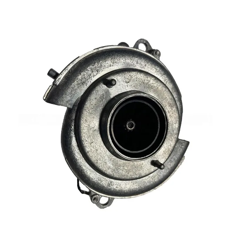 

ABUS-Vacuum Fan Engine For Irobot Roomba S9 S9+ Robotic Vacuum Cleaner Replacement Parts Fan Motor