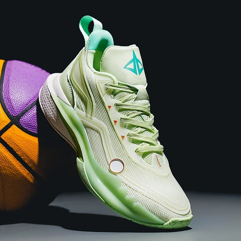 Tênis dos homens sapatos de basquete moda casual andando das mulheres tênis esportes ao ar livre correndo designer luxo verão fitness