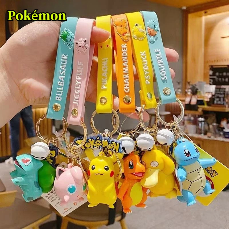 PokéMon Poké Ball K…