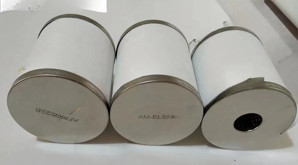 

Внутренний сменный фильтрующий элемент SMC AMG-EL850 AM-EL850 AME-EL850 AFF-EL75B