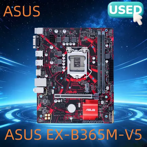 I3 9100f motherboard-AliExpress