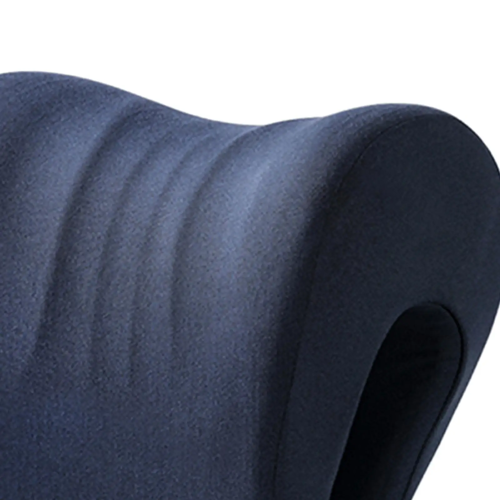 Neck Support for Office Chair Ergonomic Neck Cushion for Adults Headrest