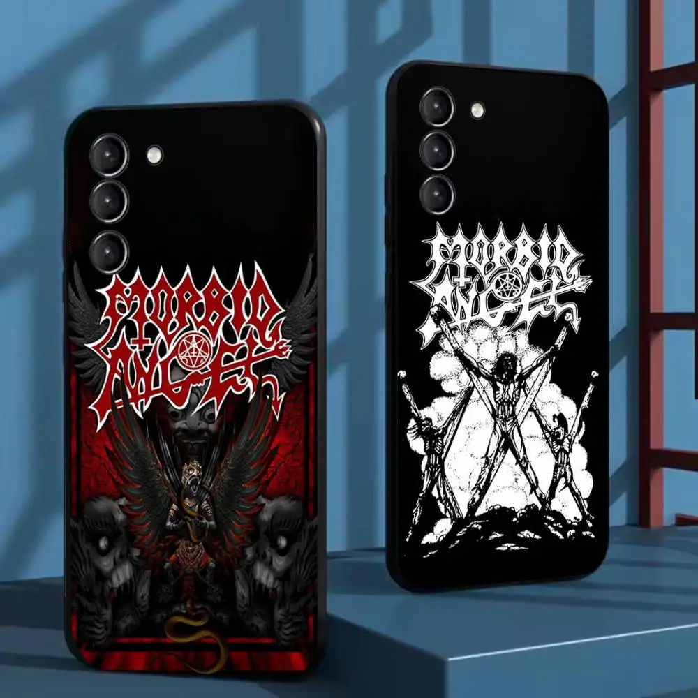 M-Monogatari Series… - image