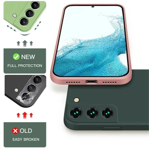 8 Main Sales Cover S10E - №2