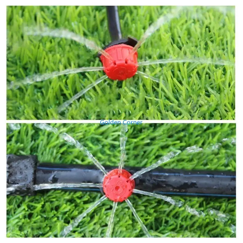 E15D 5PCS DRIPT DRIP DRIP