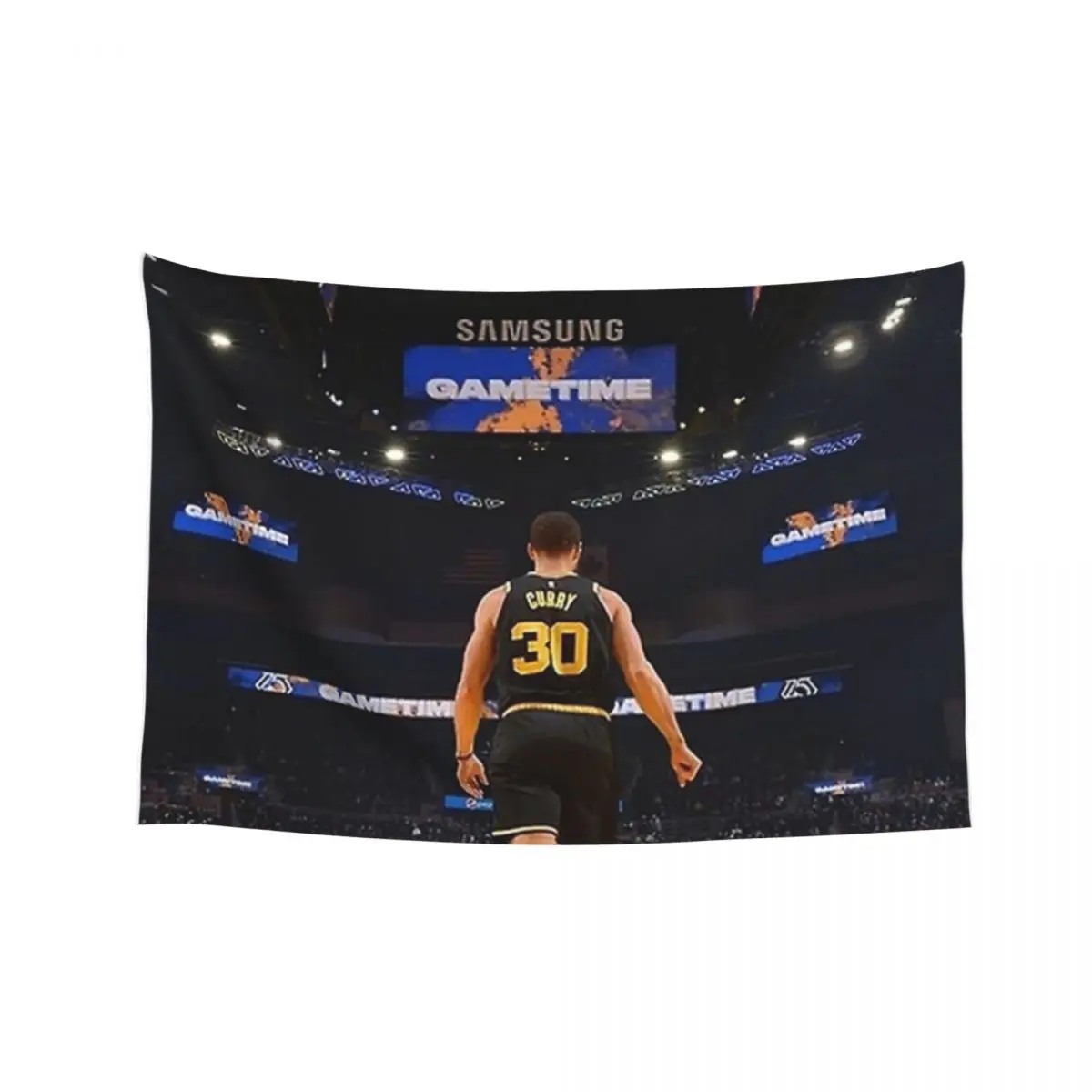 

Walk in Stadium Tapestry Korean Room Decor Japanese Room Decor Bedroom Decoration Tapestry