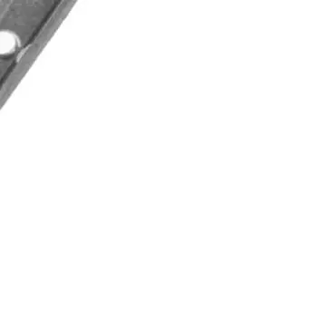 

Трубогиб 180° ° Для императорских 3/8 1/4 5/16 медных тонких стальных труб, метрических, многоразмерных, адаптированных, экономичных времени гибочных станков