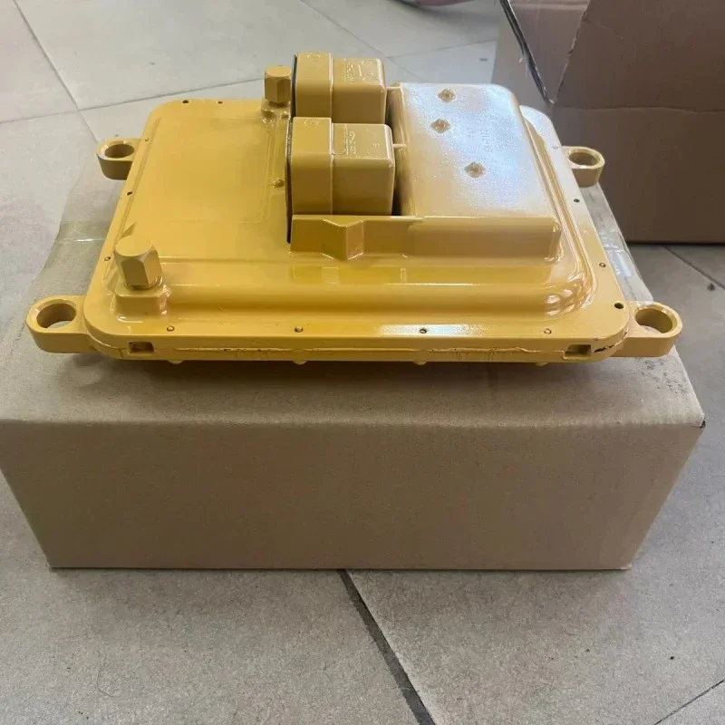 Applicable Carter345BLExcavator Engine Computer Board 212-9450
