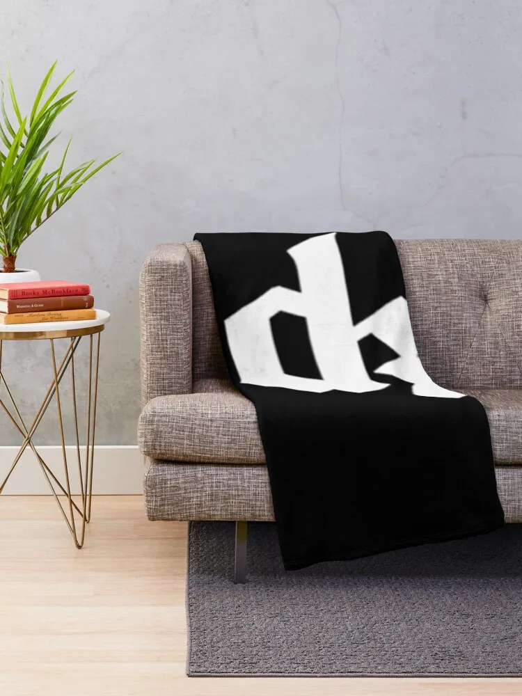 Dermot Kennedy Throw Blanket Cute Blankets For Sofas Blankets