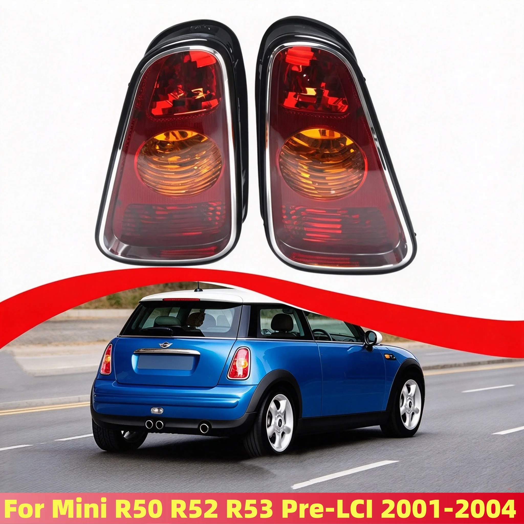 cubierta-de-luz-trasera-para-coche-63216935783-para-mini-r50-r52-r53-pre-lci-luz-de-advertencia-luz-de-marcha-atras-2001-2002-2003-2004